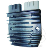 Regolatore di Tensione JMP per Aprilia Caponord 1200  ABS